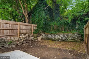 4129 Terrace St, Philadelphia, PA 19128 - Photo 25