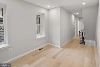 4129 Terrace Street, Philadelphia, PA 19128 - Photo 17