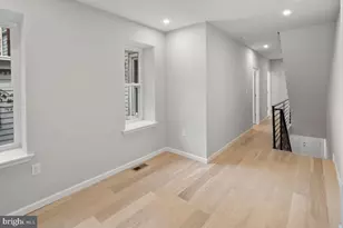 4129 Terrace St, Philadelphia, PA 19128 - Photo 17