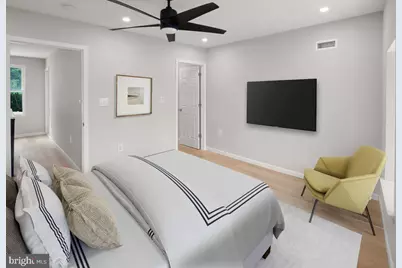 4129 Terrace Street, Philadelphia, PA 19128 - Photo 13