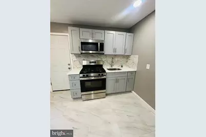 2240 N 18th Street, Philadelphia, PA 19132 - Photo 7