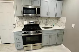 2240 N 18th St, Philadelphia, PA 19132 - Photo 7