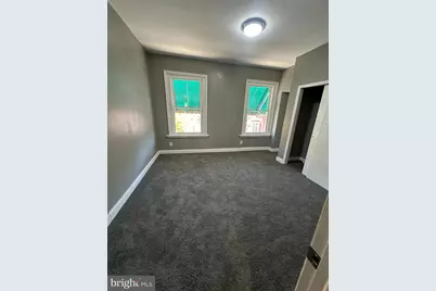 2240 N 18th Street, Philadelphia, PA 19132 - Photo 21