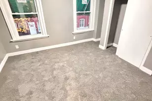 2240 N 18th St, Philadelphia, PA 19132 - Photo 23