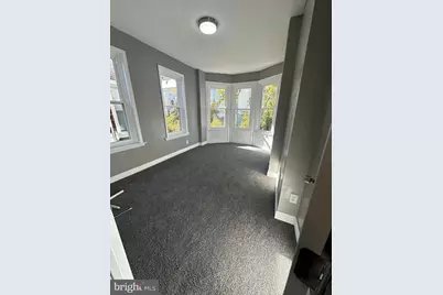 2240 N 18th Street, Philadelphia, PA 19132 - Photo 13