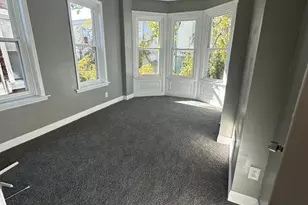 2240 N 18th St, Philadelphia, PA 19132 - Photo 13