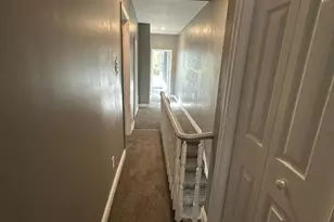 2240 N 18th St, Philadelphia, PA 19132 - Photo 11