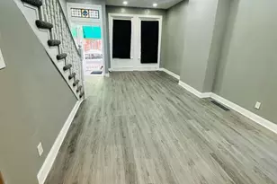 2240 N 18th St, Philadelphia, PA 19132 - Photo 3