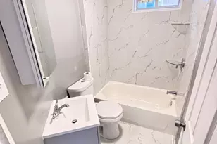 5715 Belmar Terrace, Philadelphia, PA 19143 - Photo 15