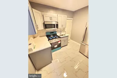 5715 Belmar Terrace, Philadelphia, PA 19143 - Photo 9