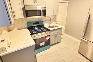 5715 Belmar Terrace, Philadelphia, PA 19143 - Photo 9