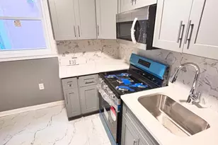 5715 Belmar Terrace, Philadelphia, PA 19143 - Photo 7