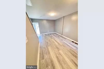 5715 Belmar Terrace, Philadelphia, PA 19143 - Photo 5