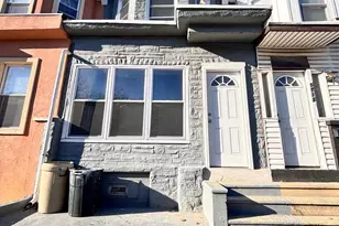 5715 Belmar Terrace, Philadelphia, PA 19143 - Photo 3