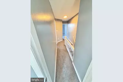 5715 Belmar Terrace, Philadelphia, PA 19143 - Photo 11