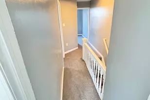 5715 Belmar Terrace, Philadelphia, PA 19143 - Photo 11