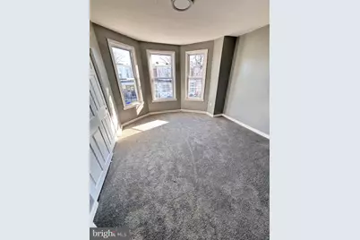 5715 Belmar Terrace, Philadelphia, PA 19143 - Photo 13