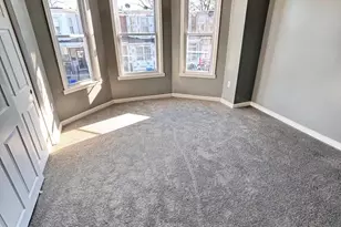 5715 Belmar Terrace, Philadelphia, PA 19143 - Photo 13