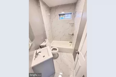 5715 Belmar Terrace, Philadelphia, PA 19143 - Photo 17