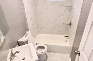 5715 Belmar Terrace, Philadelphia, PA 19143 - Photo 17