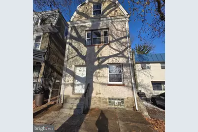 5915 Baynton Street, Philadelphia, PA 19144 - Photo 1