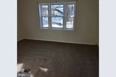 5915 Baynton Street, Philadelphia, PA 19144 - Photo 5