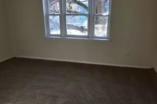 5915 Baynton St, Philadelphia, PA 19144 - Photo 5