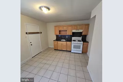 5915 Baynton Street, Philadelphia, PA 19144 - Photo 3