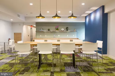 42 S 15th Street #0B-0509, Philadelphia, PA 19102 - Photo 31