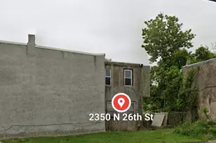 2350 N 26th St, Philadelphia, PA 19132 - Photo 1