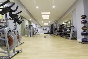 42 S 15th St, Philadelphia, PA 19102 - Photo 23