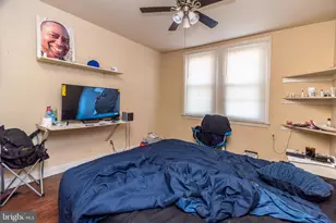 1921 W Nedro Ave, Philadelphia, PA 19141 - Photo 11