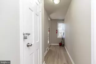 1921 W Nedro Ave, Philadelphia, PA 19141 - Photo 3