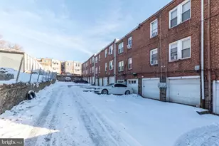1921 W Nedro Ave, Philadelphia, PA 19141 - Photo 15
