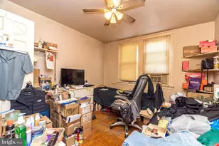 1921 W Nedro Ave, Philadelphia, PA 19141 - Photo 7