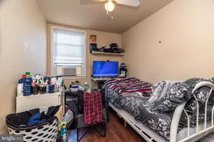 1921 W Nedro Ave, Philadelphia, PA 19141 - Photo 9