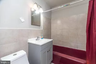 1921 W Nedro Avenue, Philadelphia, PA 19141 - Photo 11