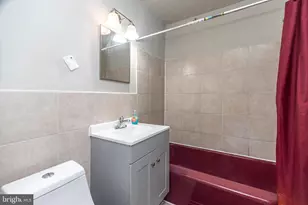 1921 W Nedro Ave, Philadelphia, PA 19141 - Photo 11