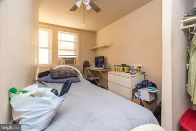 1921 W Nedro Avenue, Philadelphia, PA 19141 - Photo 13