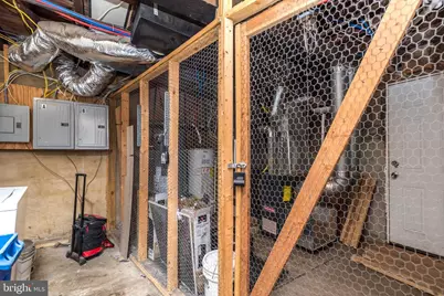 1921 W Nedro Avenue, Philadelphia, PA 19141 - Photo 3