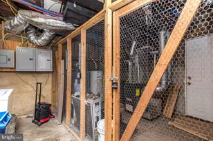 1921 W Nedro Ave, Philadelphia, PA 19141 - Photo 3