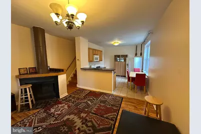 540 S 48th Street #A, Philadelphia, PA 19143 - Photo 1