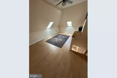 540 S 48th Street #A, Philadelphia, PA 19143 - Photo 9