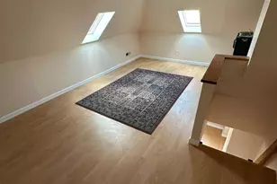 540 S 48th St, Philadelphia, PA 19143 - Photo 9