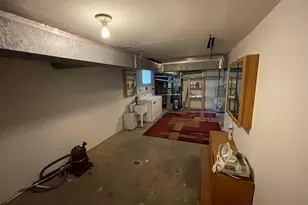 540 S 48th St, Philadelphia, PA 19143 - Photo 11