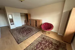 540 S 48th St, Philadelphia, PA 19143 - Photo 7