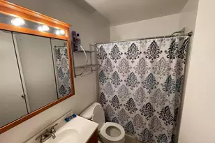 540 S 48th St, Philadelphia, PA 19143 - Photo 5