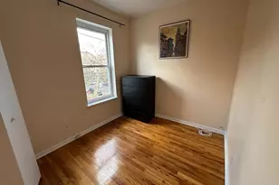 540 S 48th St, Philadelphia, PA 19143 - Photo 3