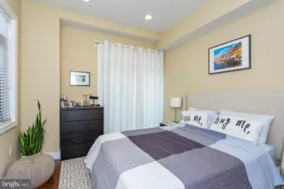 1501 N 2nd Street #4, Philadelphia, PA 19122 - Photo 5