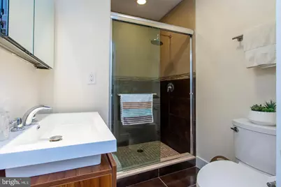 1501 N 2nd Street #4, Philadelphia, PA 19122 - Photo 11